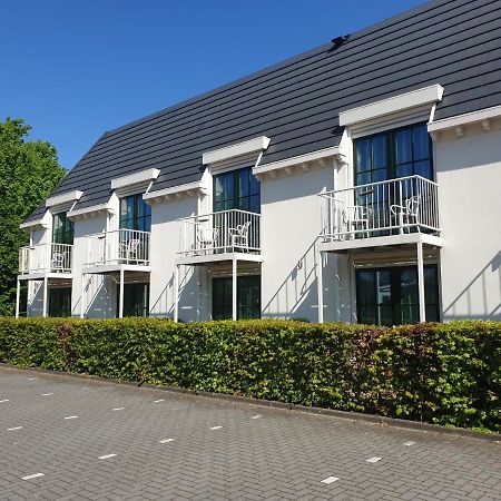Restaurant & Hotel De Sniep 祖特尔梅尔 外观 照片